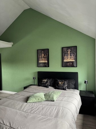 Medium property photo - Sint Isidorusstraat 8, 5694 AL Son en Breugel
